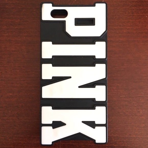 iPhone 5/6/7 Cases (Read Description) - Picture 7 of 7